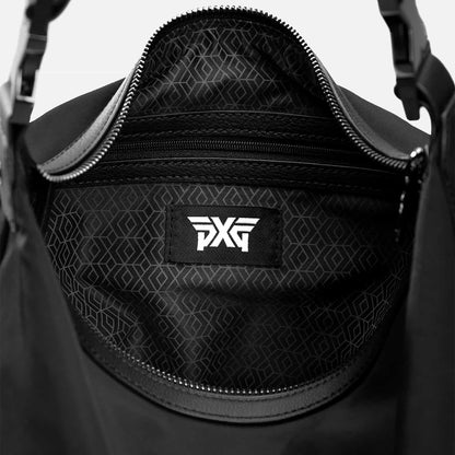 Lightweight Sling