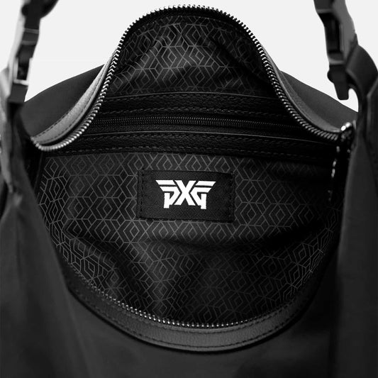 Lightweight Sling - PXG