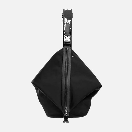Lightweight Sling - PXG