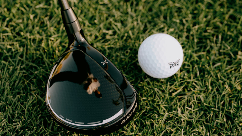 Load video: black ops fairways