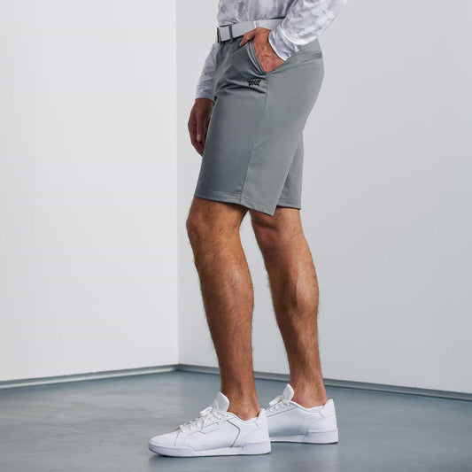 Men's Essential Golf Shorts - PXG