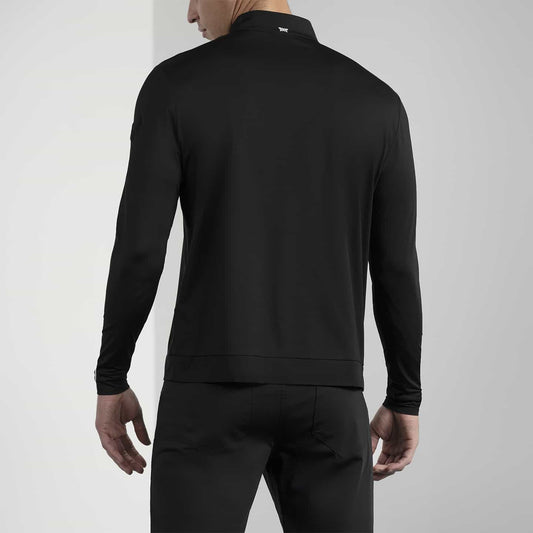 Men's Essential Pullover - PXG