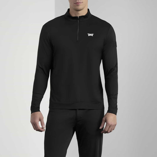 Men's Essential Pullover - PXG