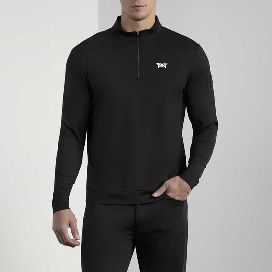 Men's Essential Pullover - PXG