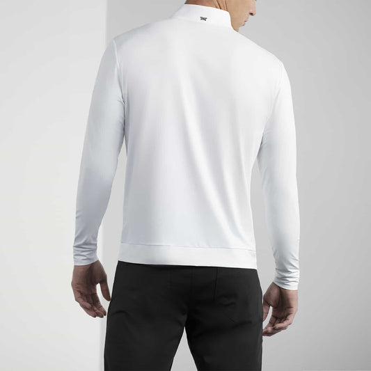Men's Essential Pullover - PXG