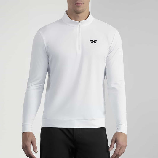 Men's Essential Pullover - PXG