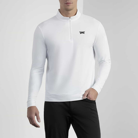 Men's Essential Pullover - PXG