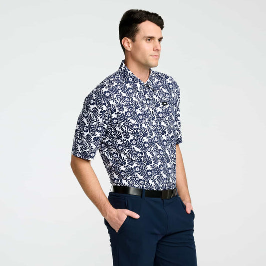 Parsons Xtreme Golf (PXG) makes the world's finest golf clubs & equipment, engineered for golfers at every level & custom fitted to maximize performance. - PXG