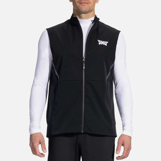 Men's Swing Vest - PXG