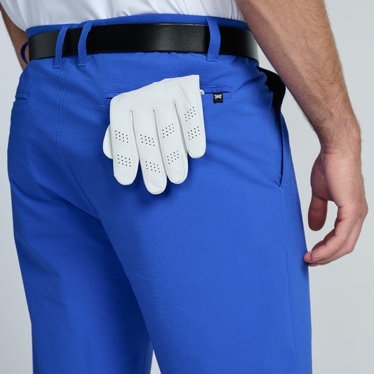 Men's Golf Shorts - PXG