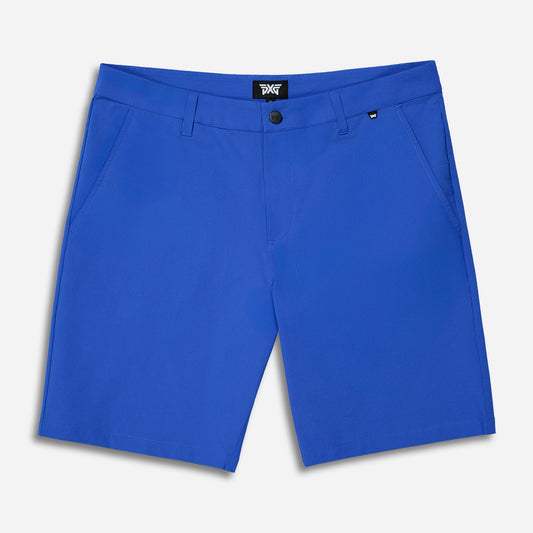Men's Golf Shorts - PXG