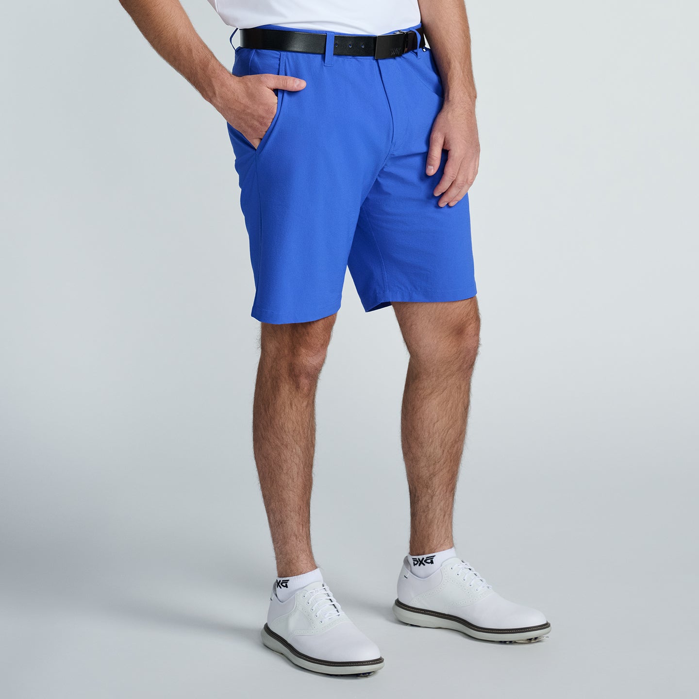 Men's Golf Shorts