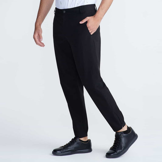 Men's Daily Golf Jogger - PXG
