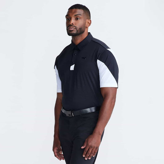 Men's Evolution Polo - PXG