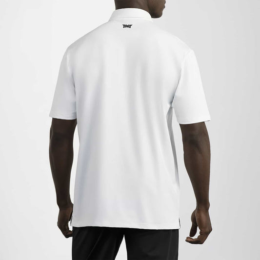 Men's BP Signature Polo - PXG