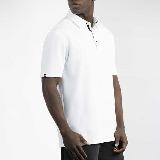 Men's BP Signature Polo - PXG
