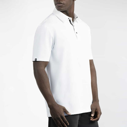 Men's BP Signature Polo