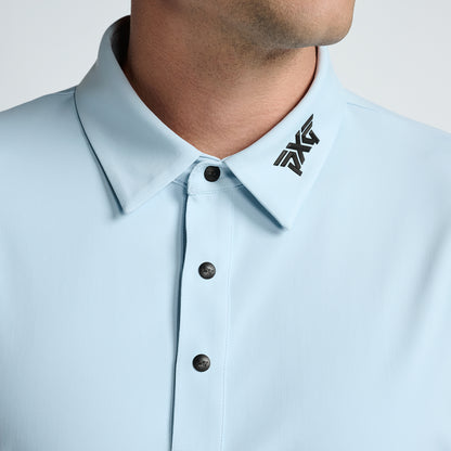 Men's BP Signature Polo