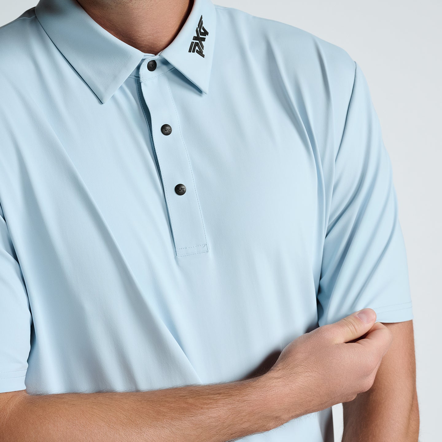 Men's BP Signature Polo