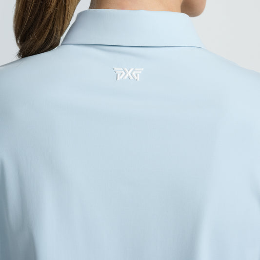 Women's RP Signature Polo - PXG