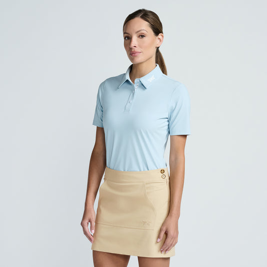 Women's RP Signature Polo - PXG