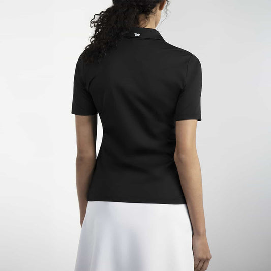 Women's RP Signature Polo - PXG