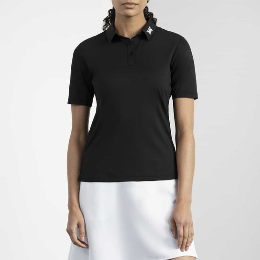 Women's RP Signature Polo - PXG