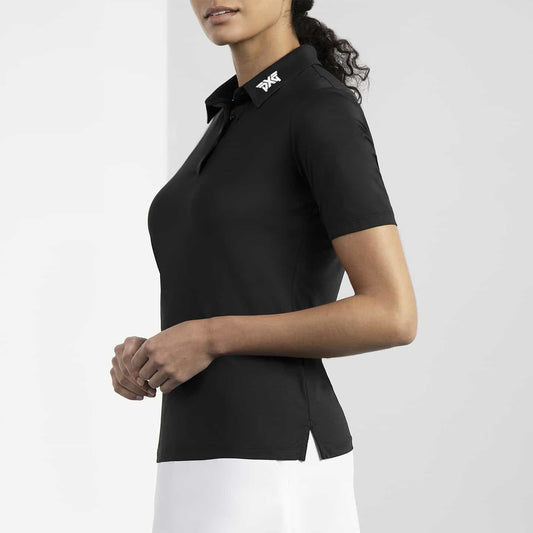 Women's RP Signature Polo - PXG