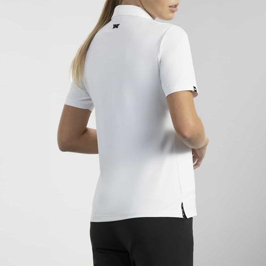 Women's RP Signature Polo - PXG