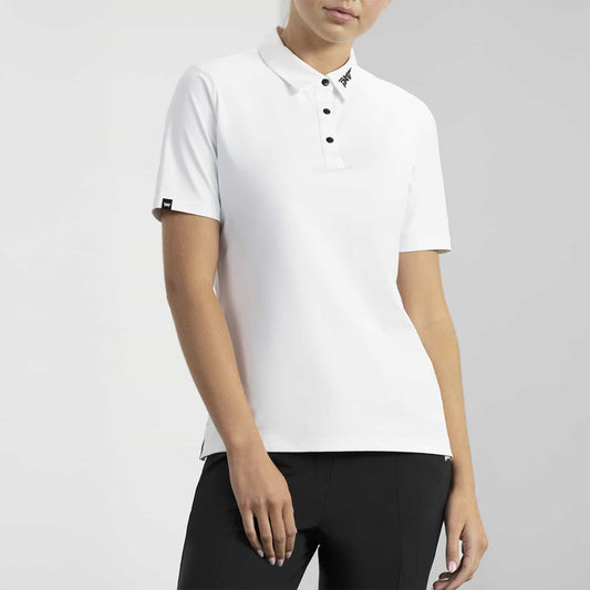 Women's RP Signature Polo - PXG