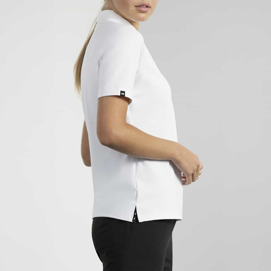 Women's RP Signature Polo - PXG