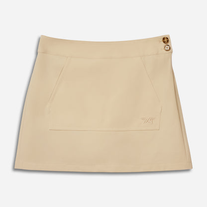 Women's Everyday Skirt