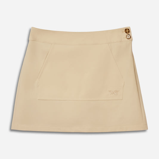 Women's Everyday Skirt - PXG