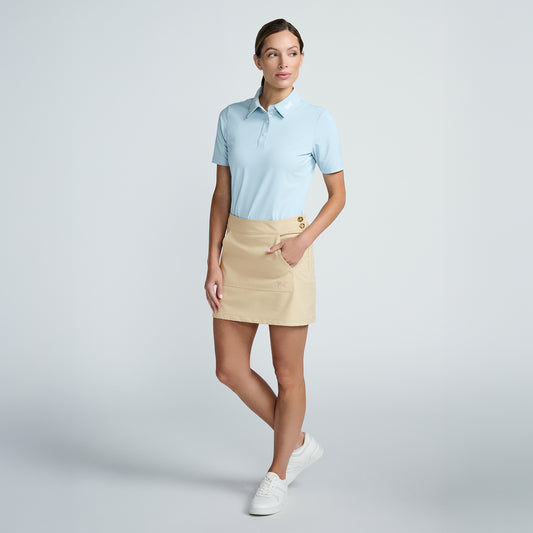 Women's Everyday Skirt - PXG