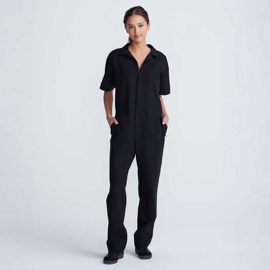 Women's Caddy Jumpsuit - PXG