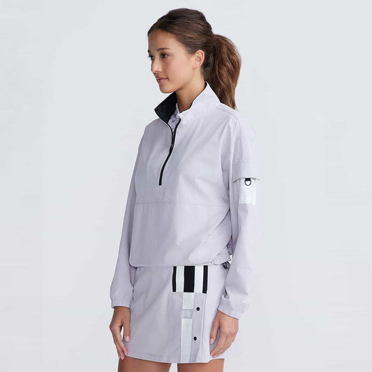 Women's Layering 1/2 Zip Pullover - PXG