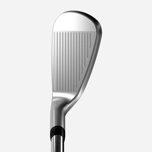 Desert Club - PXG