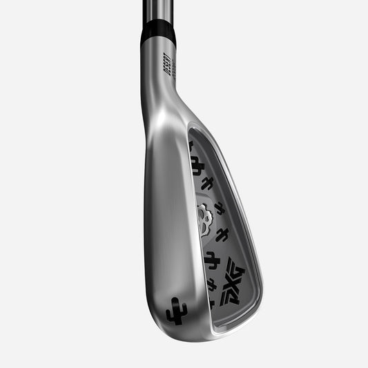 Desert Club - PXG