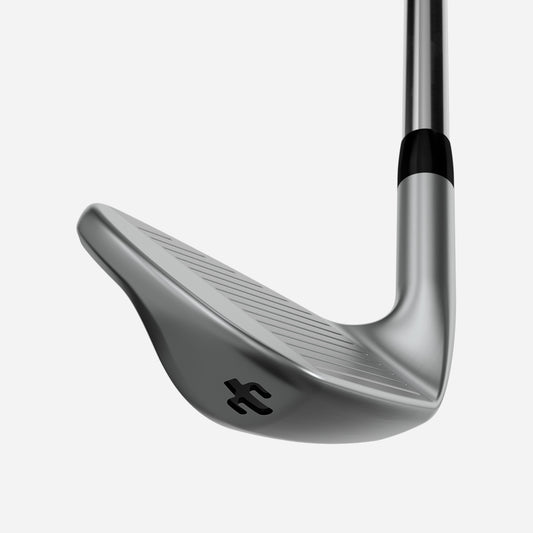 Desert Club - PXG
