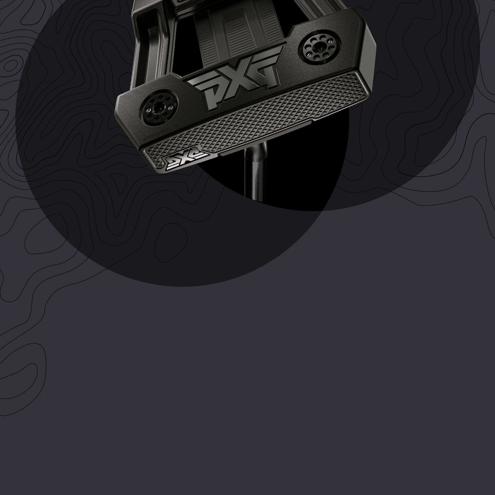 PXG