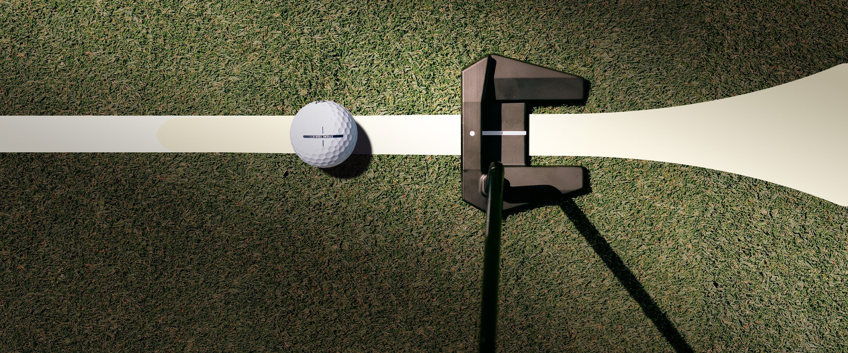 PXG Launches the PXG Bat Attack ZT Putter: Fusing Iconic Design with Zero Torque Precision