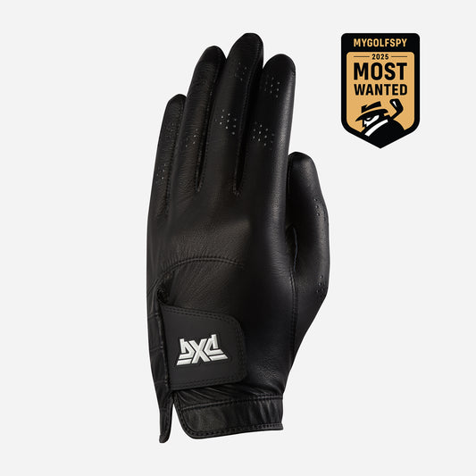 Men's Players Glove - PXG