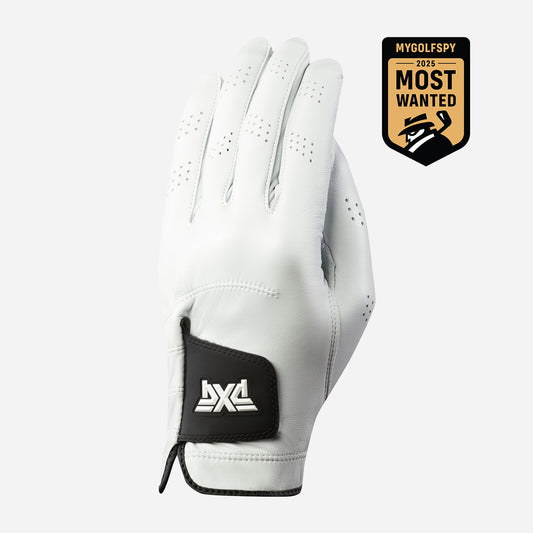 Men's Players Glove - PXG