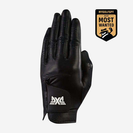 Women's Players Glove - PXG
