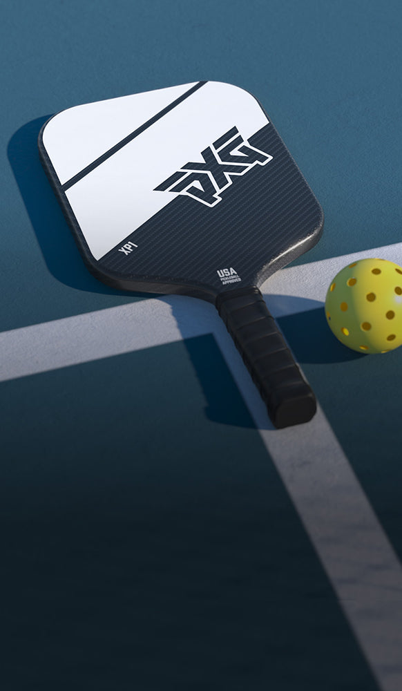 PXG