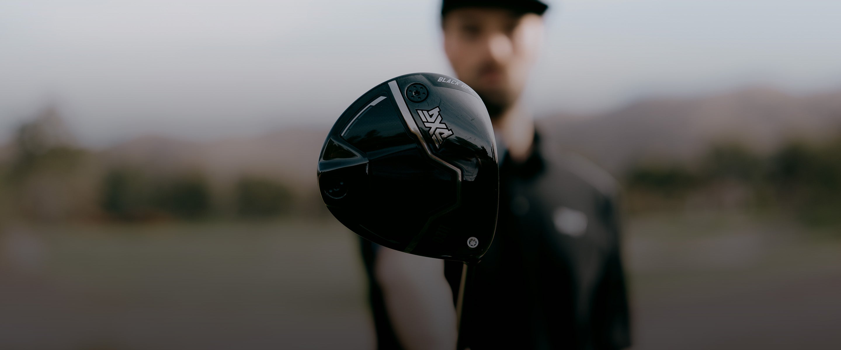 PXG