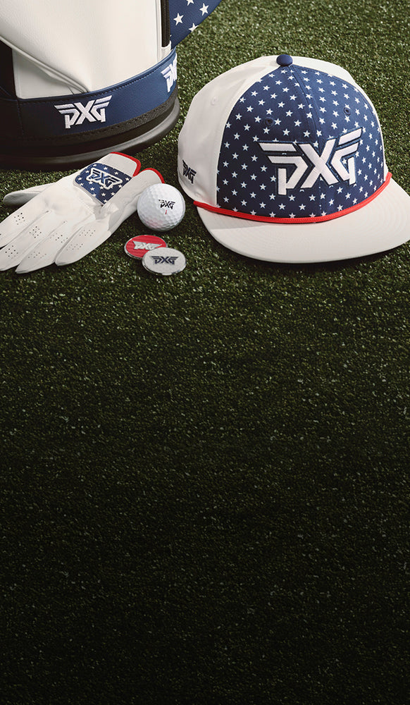 PXG