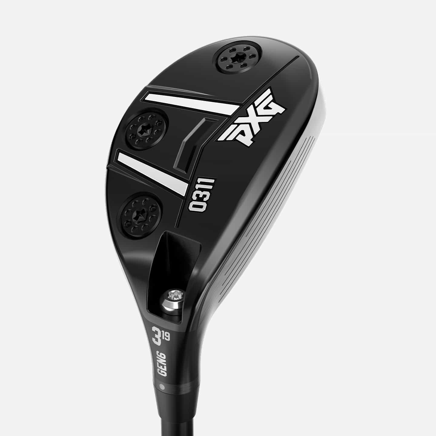 GEN6 0311 Hybrid