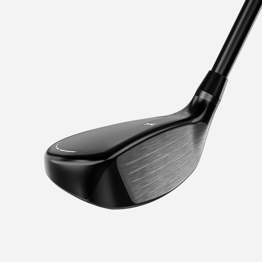 Pre-Built GEN6 0311 Hybrid - Right-Handed - PXG