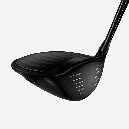 Pre-Built GEN6 0311XF Driver - Right-Handed - PXG